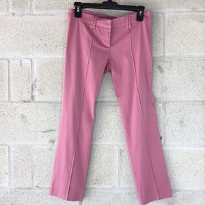 XOXO Women’s Juniors Casual Skinny Pants